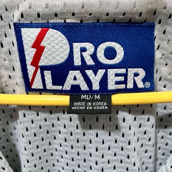 Jacket - Picture 5 of 5